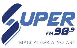 Super FM